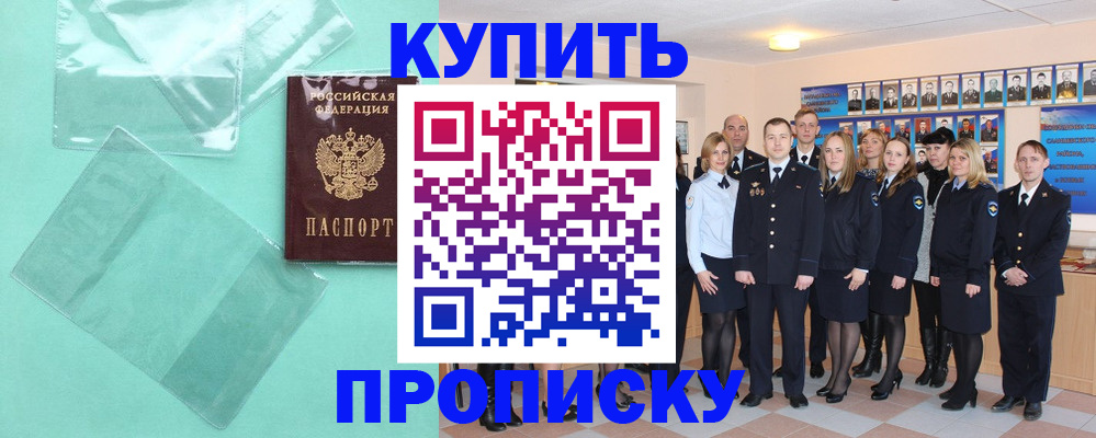 прописка поиск в Тынде